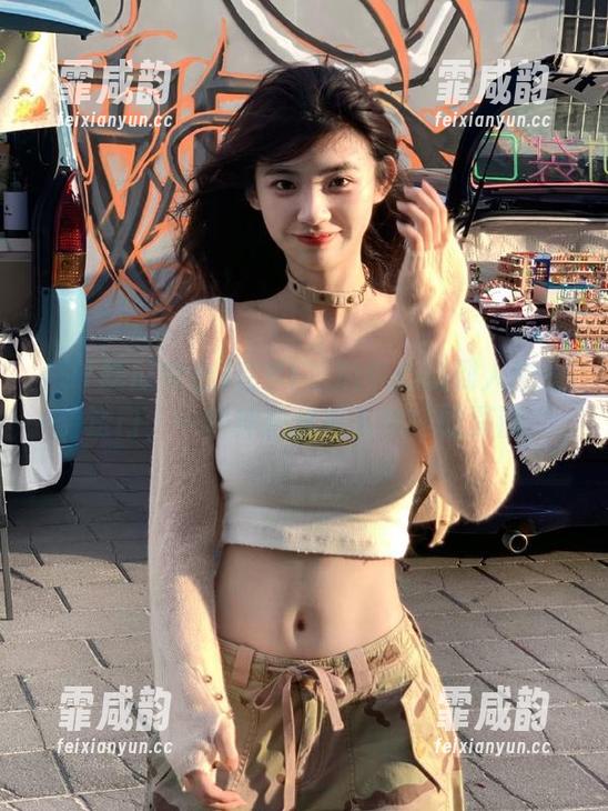 91吃瓜中心 在91吃瓜中心找到人生的传送门,一秒钟把你带入欢乐的深渊!