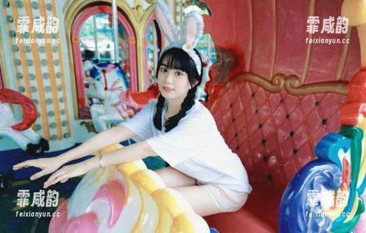 瓜田里直达的焦点，91吃瓜中心好戏等着你来点评
