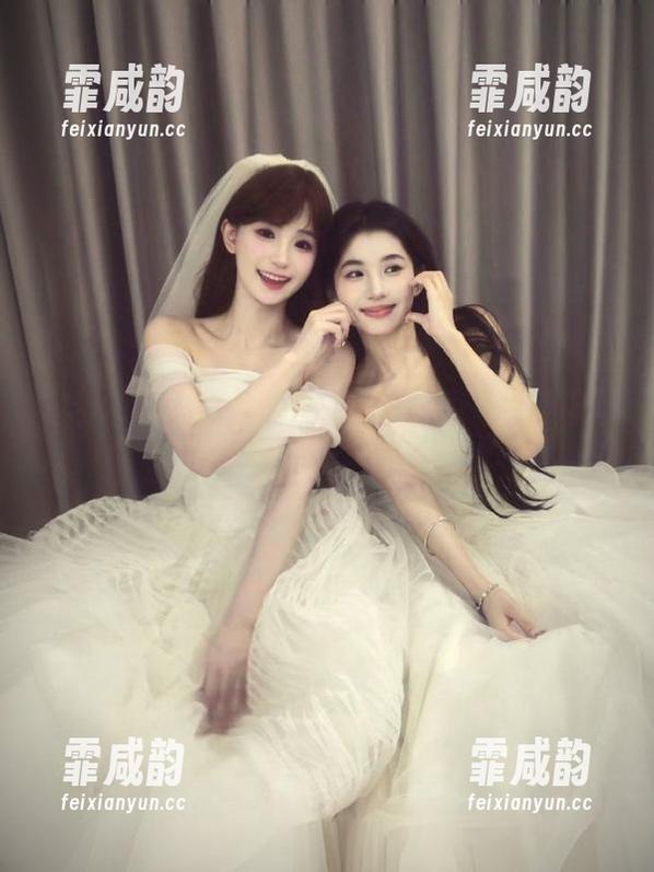 91吃瓜中心 校园入口的八卦故事,91吃瓜中心带你随便聊聊