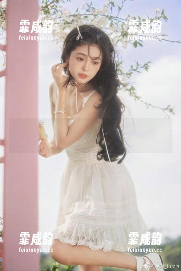 91吃瓜中心 视频看太多,反正91吃瓜中心总能给你惊喜和小尴尬