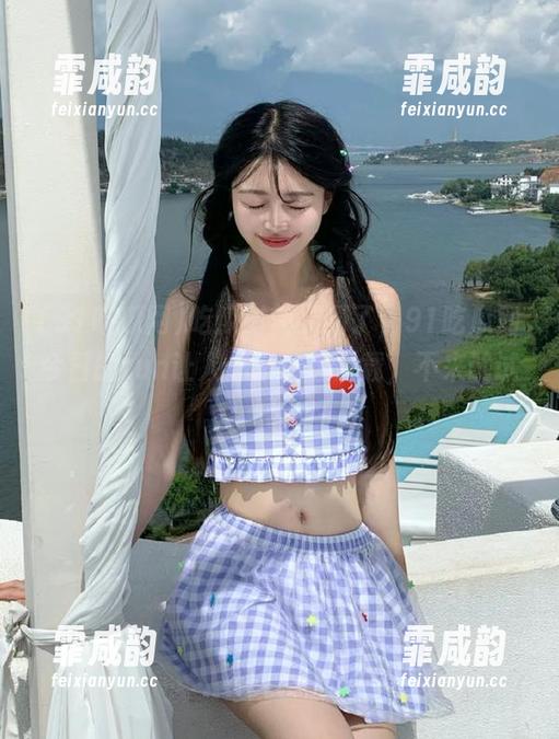 吃瓜时刻又到了，91吃瓜网今日的fun让人忍不住想下载，不来试试吗？