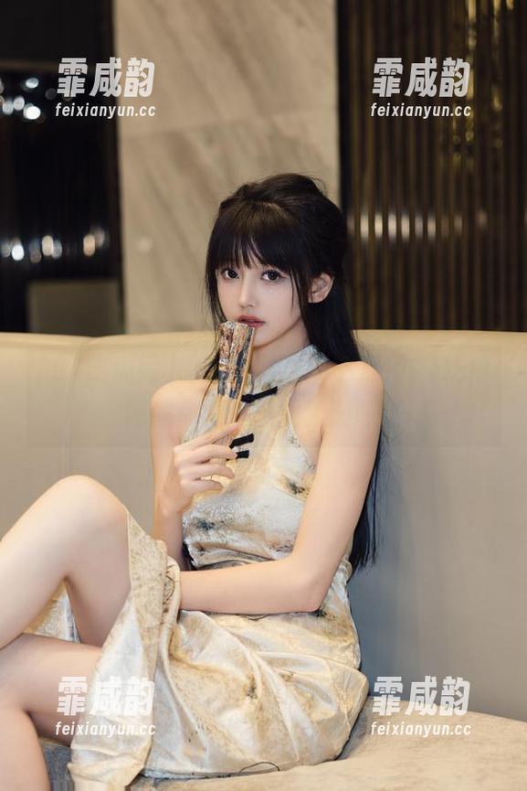 吃瓜的方法千千万，91吃瓜网教你永久发掘新滋味！