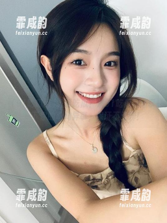 想要吃瓜？来91吃瓜网分享一下你的奇闻异事，保证不无聊！