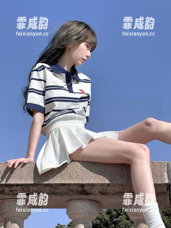 91吃瓜网 吃完饭别走!91吃瓜网app今天又有潜藏的精彩,赶紧点进来!