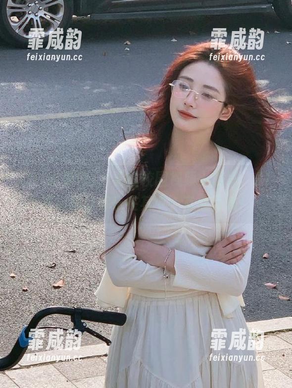 91吃瓜网 今天的校园视频小剧场,91吃瓜网让你乐在其中,有点乱哦!