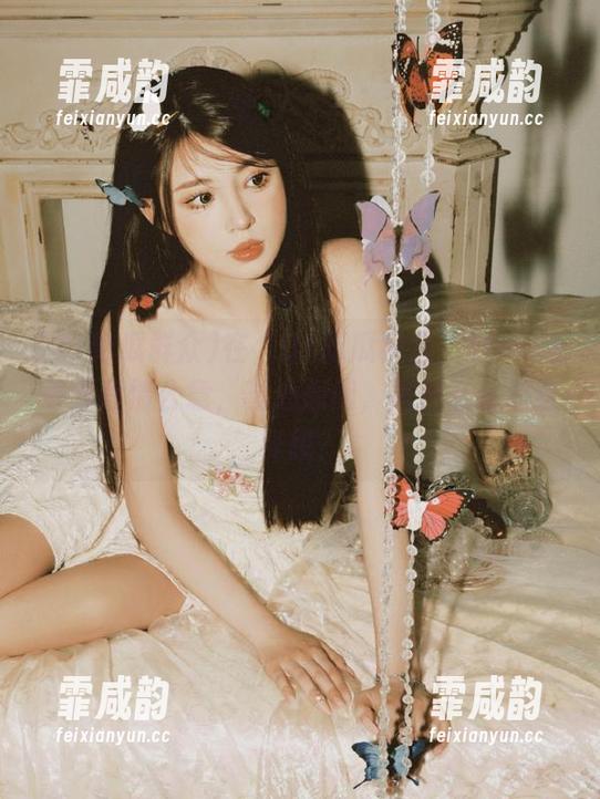 在“91吃瓜群众”的ios上看到爱情公意，真心想问，是什么让你这样想？