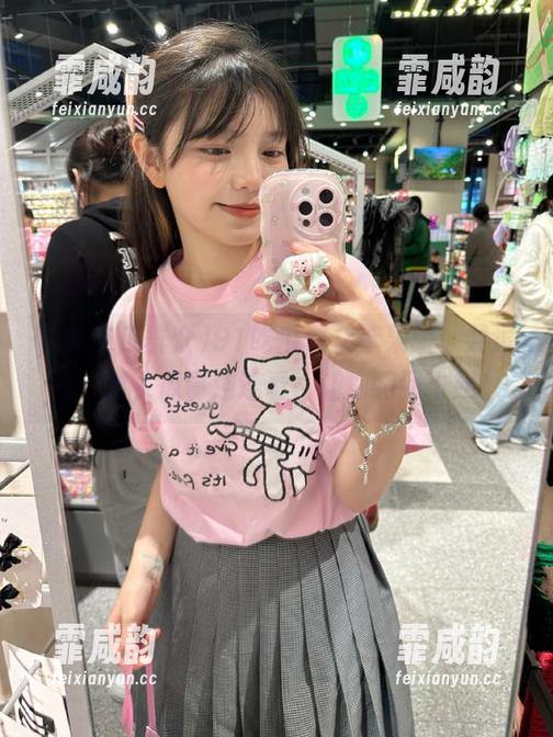 91吃瓜群众苹果版，耍逗仨小时，瓜事连连看，让你嗨到飞起！
