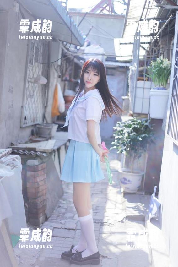 91吃瓜群众 91吃瓜群众,为安卓用户带来不一样的当红话题!
