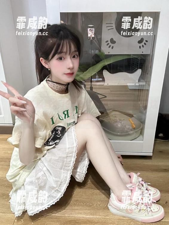 91吃瓜群众 91吃瓜群众:真想问问这线路上的瓜,你们都能忍吗?