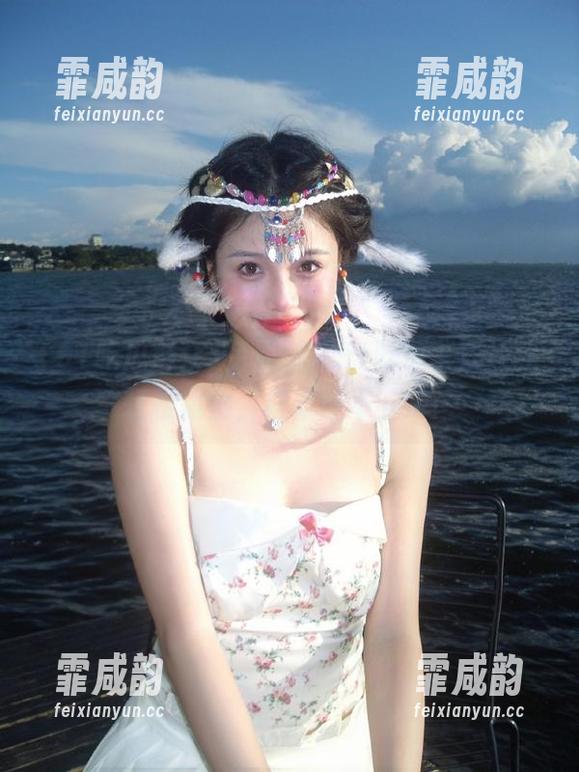 91吃瓜群众 免费瓜,91吃瓜群众让我轻松追剧,根本停不下来!