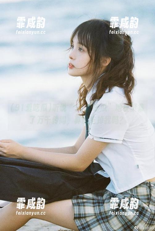 听说“91爱吃瓜”地址聚集了万千传闻，真能吃掉我吗？