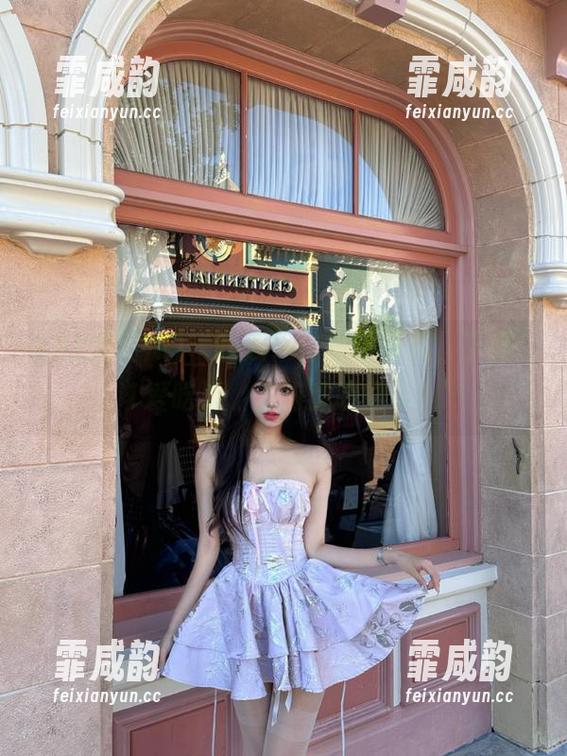 91爱吃瓜 “吃瓜”这档子事儿,下载91爱吃瓜,省得我唠叨了!