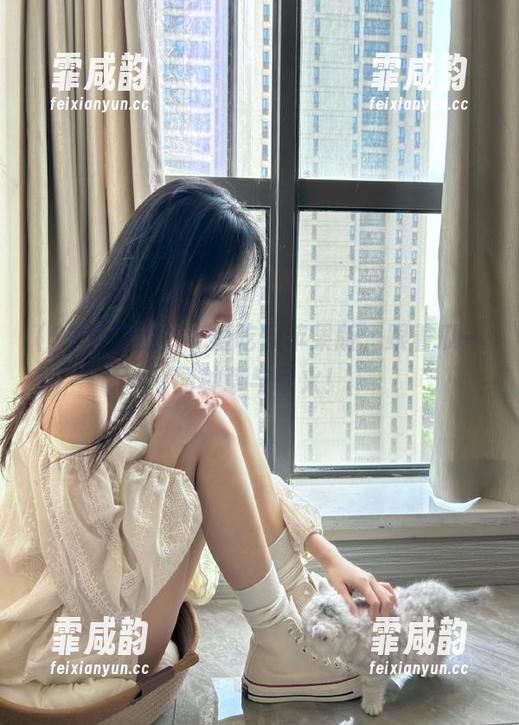 91爱吃瓜苹果版，跟着瓜一同种草与喷火！