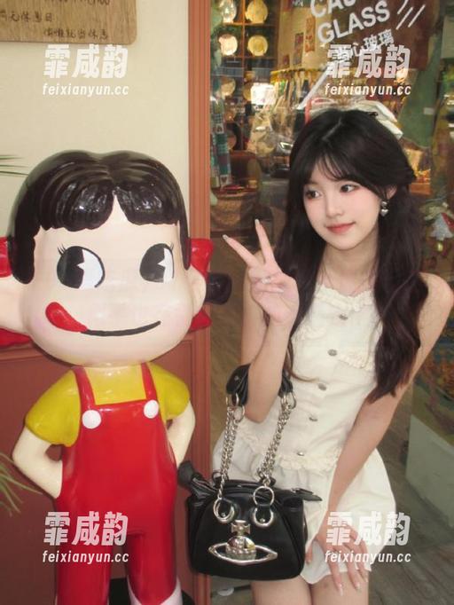 91爱吃瓜的地址不仅在指路，似乎也在引领我们的情感走向？