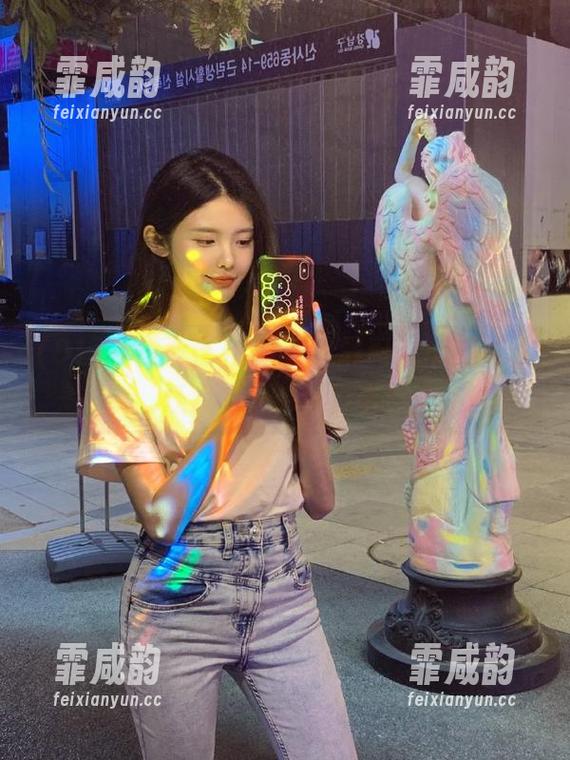 91黑料 调整姿势,91黑料app里的瓜让我每天都成影帝!