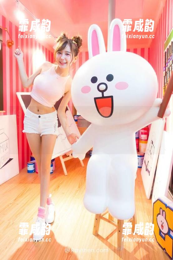 91黑料 挖呀挖,“91黑料瓜”分享:每一次揭开,有一种忍不住想要再咀嚼的快感。