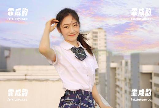 91黑料 91黑料网站,下载后在线打发时间的绝佳选择!
