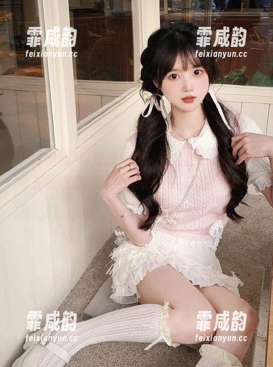 91黑料 吃瓜时间到,赶紧把91黑料这个在线观看的网站收藏起来,别落下好料!