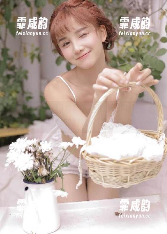 91黑料社区 哇!下载91黑料社区,包括最新流行的八卦和喷子评论!