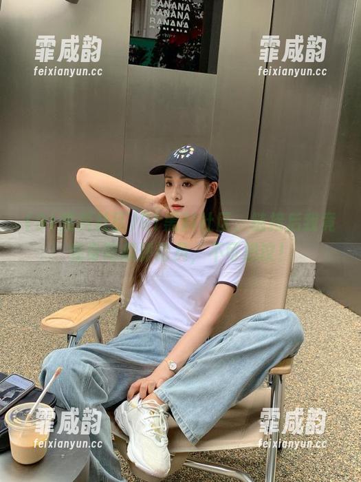 91黑料社区，链接后我竟变身吃瓜评论员，不可思议！