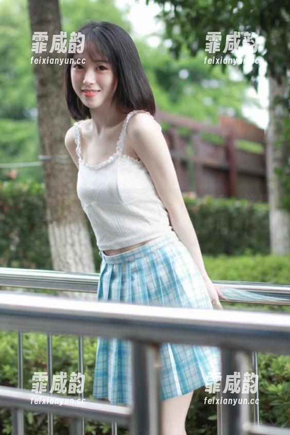 91黑料网 传送门直达91黑料网,这里每天都有新鲜出炉的瓜,快来围观!