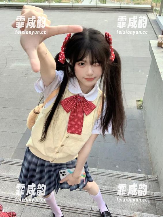 91黑料网 我在91黑料网的那一刻,看了个视频,脑子里画面全是彩虹和乌鸦……