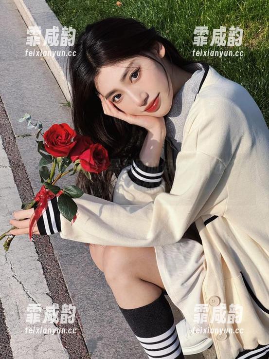 91黑料网的传送门，轻松带你遨游丑闻的海洋！