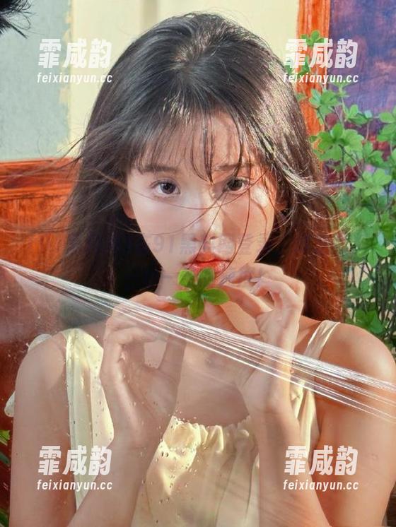 91黑料网 在91黑料网登录,真是黑料三秒一条的速度!