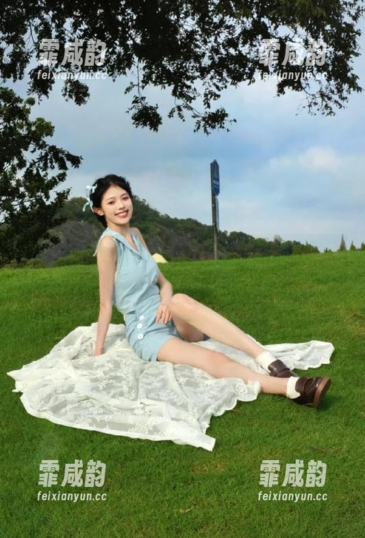 资源到手，91黑料网我可是忠实粉丝！