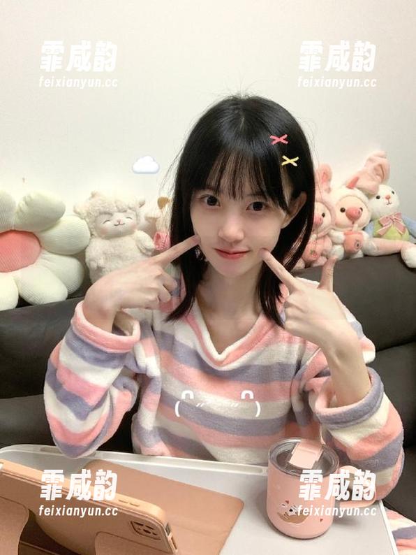 91黑料网 每个视频都在撒糖,“91黑料网”的剧情简直太好玩!