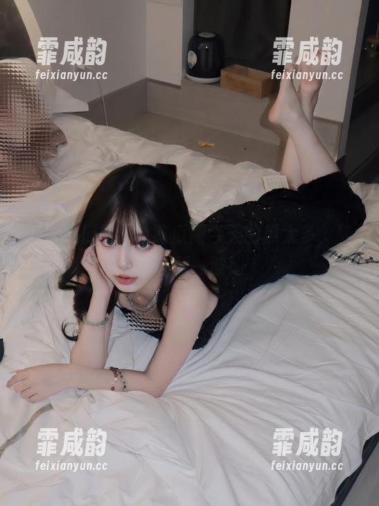 92吃瓜网 92吃瓜网今天的瓜太多,随手收藏一波!
