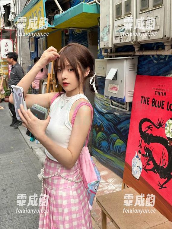 92吃瓜网 中心瓜社交在92吃瓜网app上暴露无遗