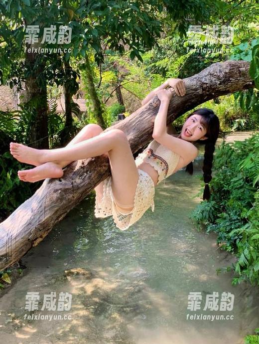 没事在92吃瓜网“今日吃瓜”里划水，安卓用户们，我的美好人生只能靠它了！