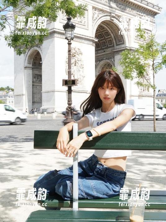 998.su 来“998.su”网站上,简直是给脑洞开了个天窗!我说得对吧?