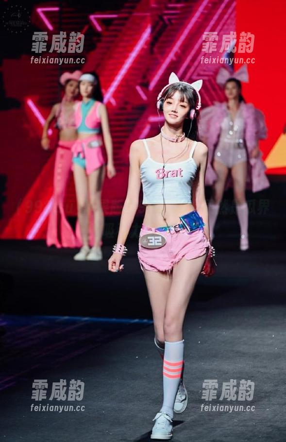 998.su 苹果版的998.su,果然是瓜界的吸引力法则啊。