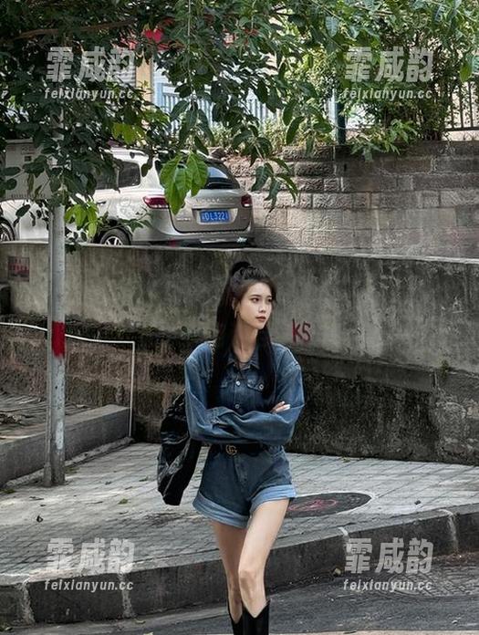 998.su 想要资源?来998.su,瓜皮厚的人请自带仓储箱。