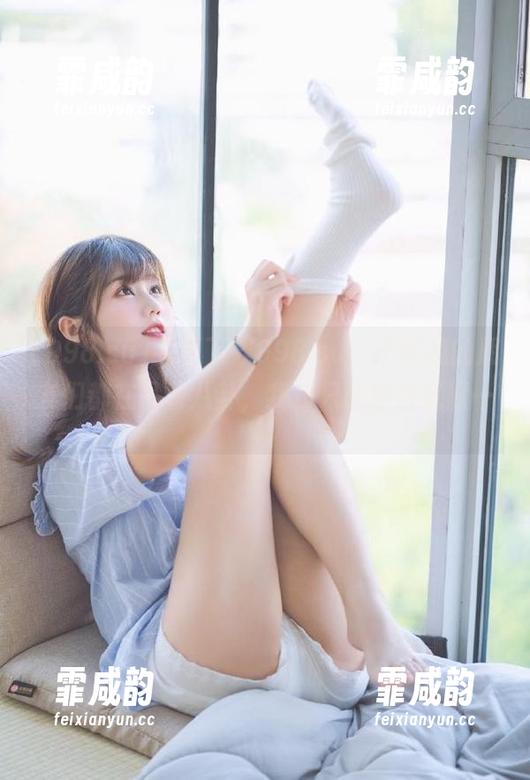 我要下载998.su，不然我的朋友们都在品着八卦，我却只能独自沉默……