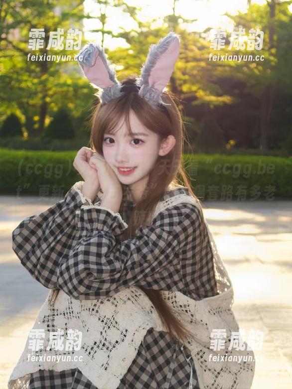 ccgg 今天不吃瓜,天天看“ccgg.bet”更新,看“百岁爷”的求偶套路有多老辣!