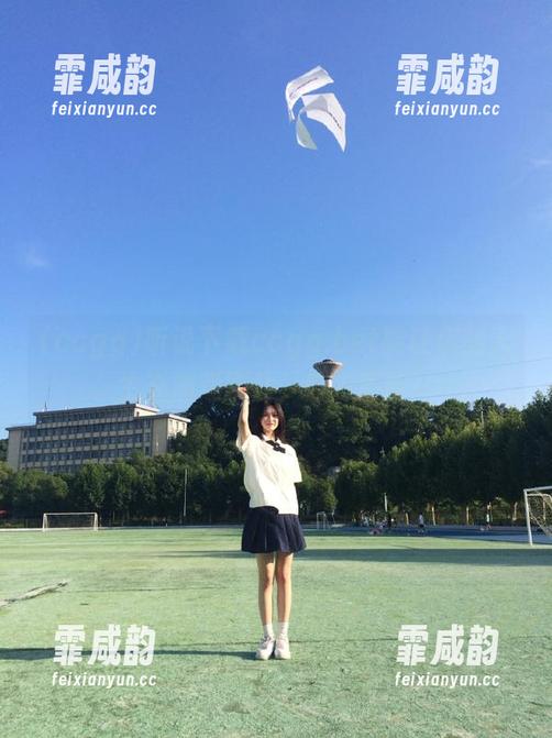 ccgg 听说下载ccgg.bet能让你的人生充满戏剧性,前方高能!