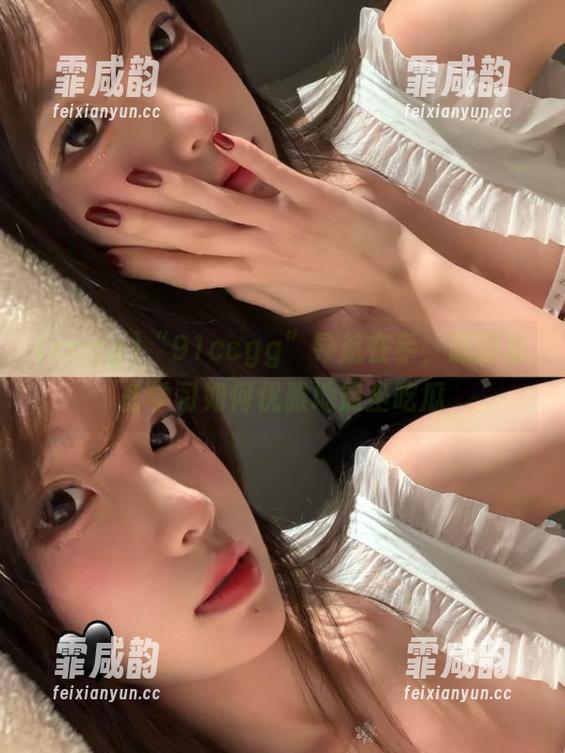 ccgg “91ccgg”导航在手,随时准备学习如何优雅地端坐吃瓜