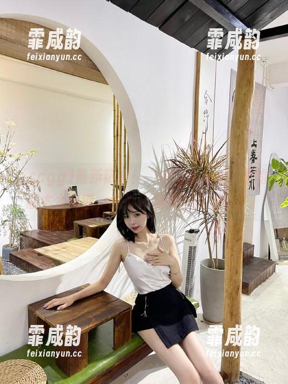 ccgg 最新热议!“ccgg.bet”里的剧本太离谱,我都怀疑自己的脑袋了。