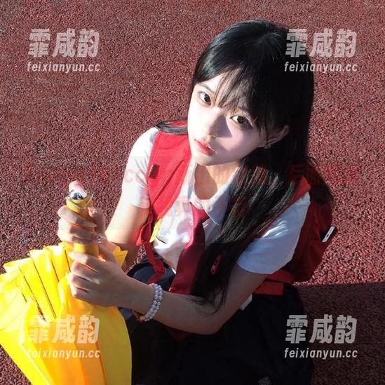 ccgg 91ccgg新出的链接,后面的逻辑我真的不行