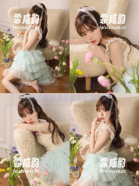cgw “cgw”视频:这哪里是瓜,有味道的明明是酸爽的尴尬现场!