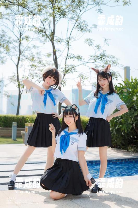在‘cgw’搜藏稀奇古怪的内容，心里的小乌鸦却感到不安！