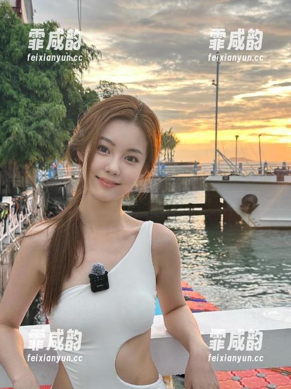 在线吃瓜！在cgw，有些事情是我永远不想念的疯狂!