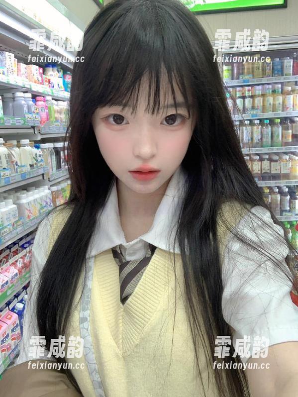 fuli fuli23更新来了,真是让人意想不到的奇妙体验!