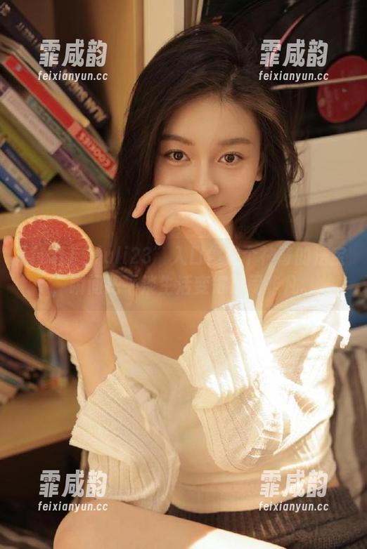 fuli “fuli23”入口像是个神奇的法宝,瞬间把平淡生活变得热闹非凡。