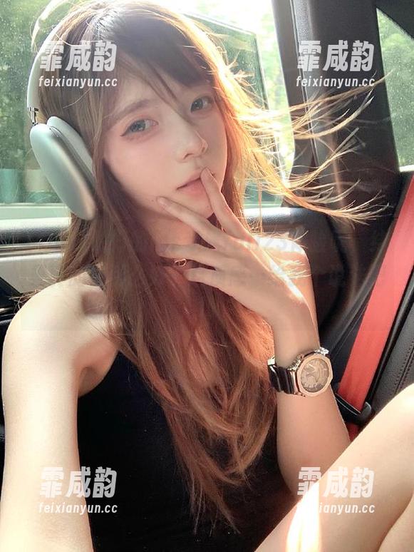 说好的ios专属fuli23体验呢，结果真的有那么好？这质感…给我个说法吧！