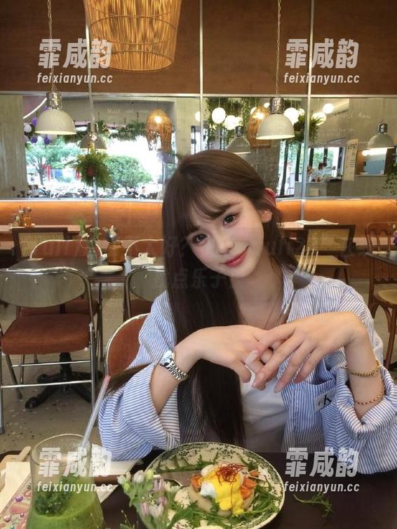 fuli 心情不太好?快来“fuli23”在线找点乐子!