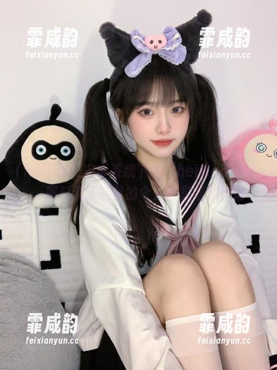 heiliao 安卓系统下的“heiliao.su”,黑料和正能量的令人窒息综艺开播